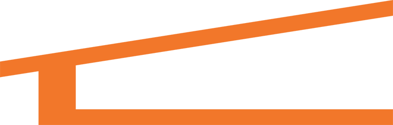 Builders Nelson