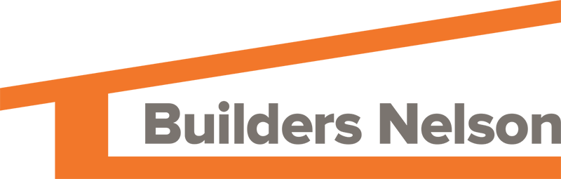 Builders Nelson